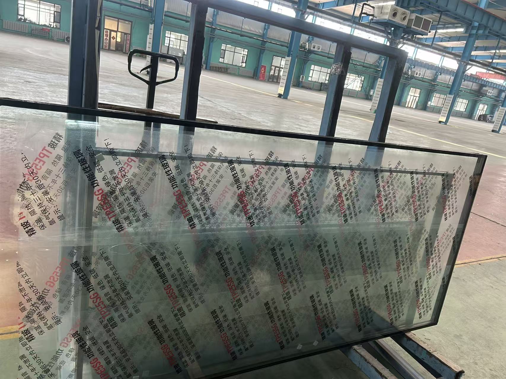塔城地区玻璃源头工厂双层玻璃厂家 - 哪里好